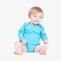 Larkwood BODY ENFANT MANCHES LONGUES