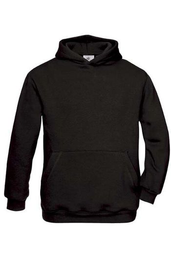 Image produit Hooded Kids