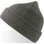 Atlantis BILL-S dark_grey