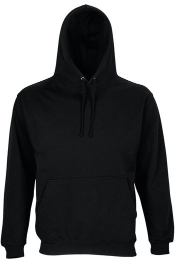 Image produit Condor