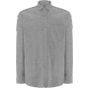 JHK Oxford shirt dark_grey