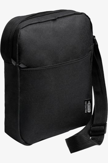 Image produit KLEIN