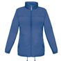 B&C Collection Sirocco Women royal