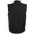 pen duick Crafty Bodywarmer black