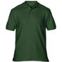 Gildan Hammer Polo en piqué Hammer pour adulte forest_green