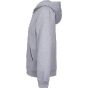 Sol's Jelo Gris chine