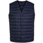 NEOBLU Arthur Men nuit