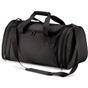 Quadra Sports Bag black