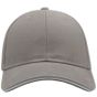 Atlantis Liberty Sandwich Cap grey/white