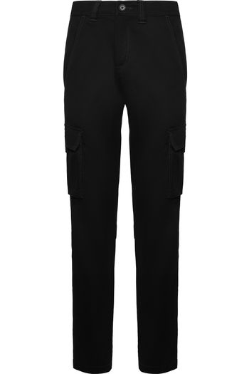 Image produit Daily Woman Stretch