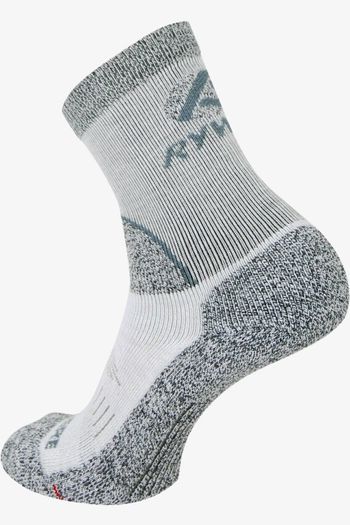 Image produit CHAUSSETTE CLAIRIÈRE CLIMASOCKS®