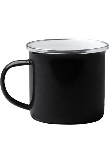 Image produit CARDIF