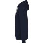 Sol's Cameron Marine / Gris