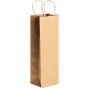 Stamina PINUS beige