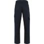 WK Designed To Work Pantalon stretch coton unisexe navy