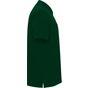 Roly Centauro Premium vert_bouteille