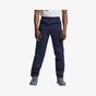 Roly Workwear Rochat