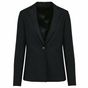 Kariban Premium Veste blazer femme black