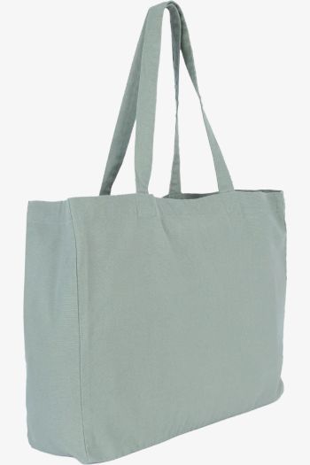 Image produit Sac shopping
