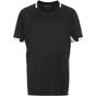 Sol's Classico Kids noir/blanc