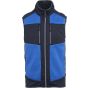 Regatta Men's E-Volve Stretch Gilet strong_blue/navy