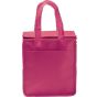 Stamina ALAPA fuchsia