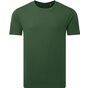 Anthem T-shirt midweight Anthem forest_green