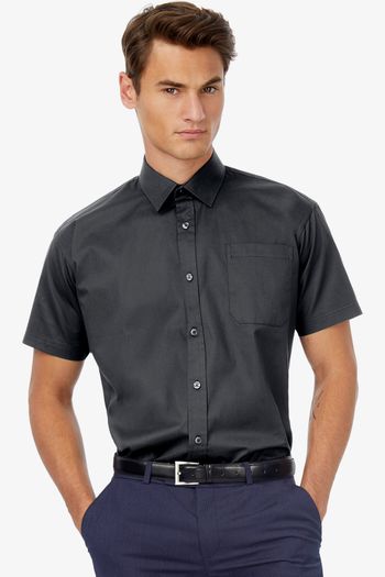 Image produit Sharp Short Sleeves Men