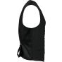 Kariban Premium Gilet homme black