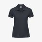 Russell Polo piqué femme RUSSELL WORKWEAR