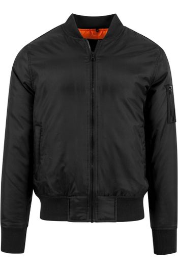 Image produit Bomber Jacket