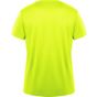 Roly Sport Daytona jaune_fluo