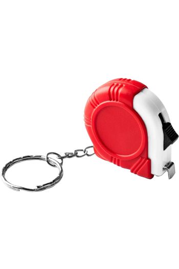 Image produit TRESNA