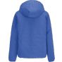 Sol's Falcon Padded Women royal