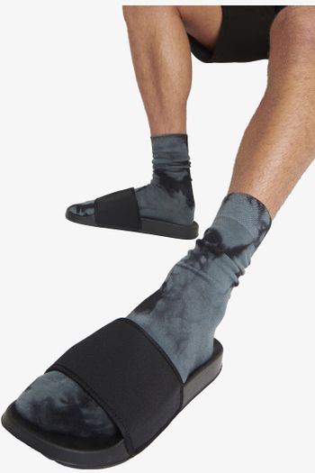 Image produit Cool Sliders