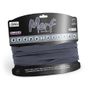 Beechfield Morf™ original gris graphite
