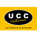 logo ucc