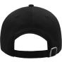 Atlantis Sport Sandwich Cap black/black