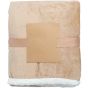 Stamina GLORY beige