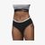 Reebok Women´s Sports Boy Brief - Ennis