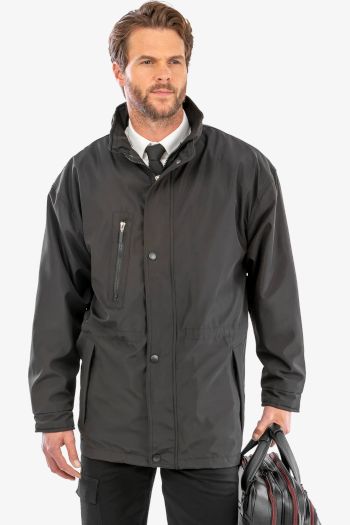 Image produit City Executive Jacket