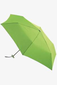 Image produit Mini Pocket Umbrella