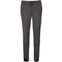 ProAct Pantalon femme deep_grey_heather