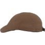 Atlantis GATSBY STREET-S khaki