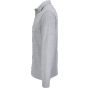 Sol's Pacific LSL gris_chine