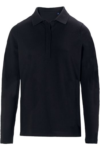 Image produit Owen LSL Women