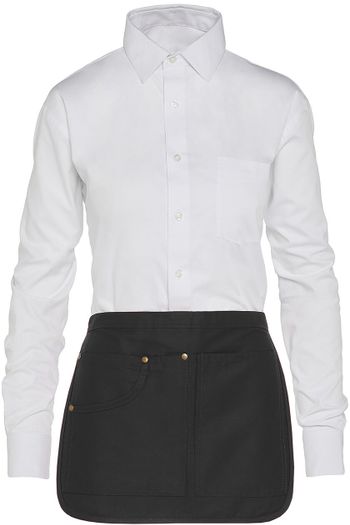 Image produit SEVILLA - Holster Waist Apron