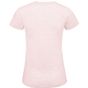 Sol's Regent Fit Women rose_chine