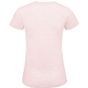 Sol's Regent Fit Women rose_chine