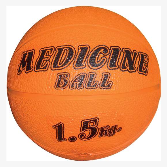 MEDECINE BALL ProAct